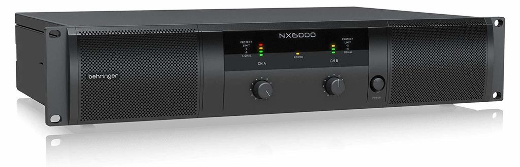 NX6000 2.jpg