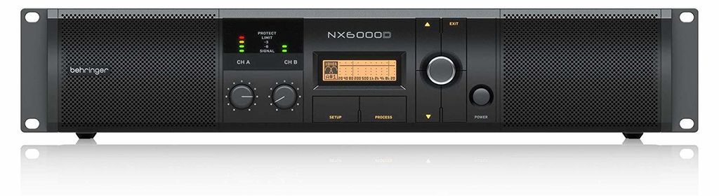 NX6000D.jpg