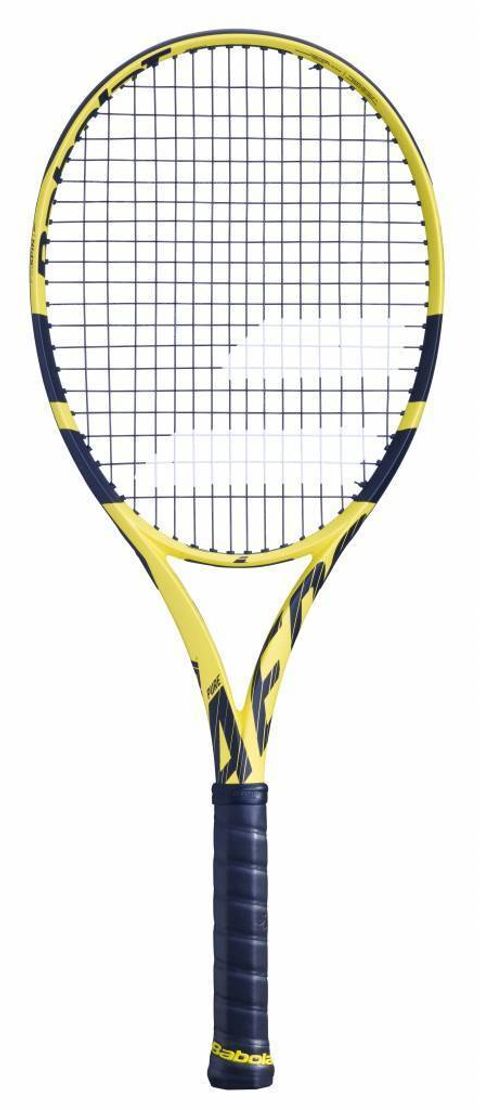 BABOLAT RPM Blast Reel (NADAL / TSONGA) - Co-polyester Tennis String –  Satchman Shop - Malaysia's #1 Online Store for Musical Instruments,  Sporting Goods & Consumer Electronics