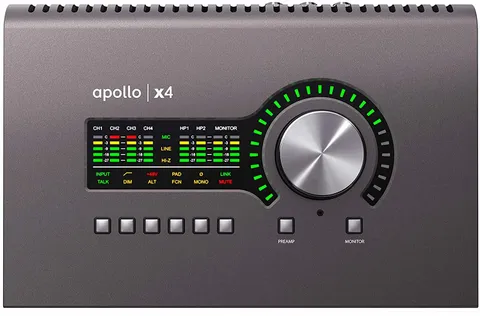 Apollo X4.jpg