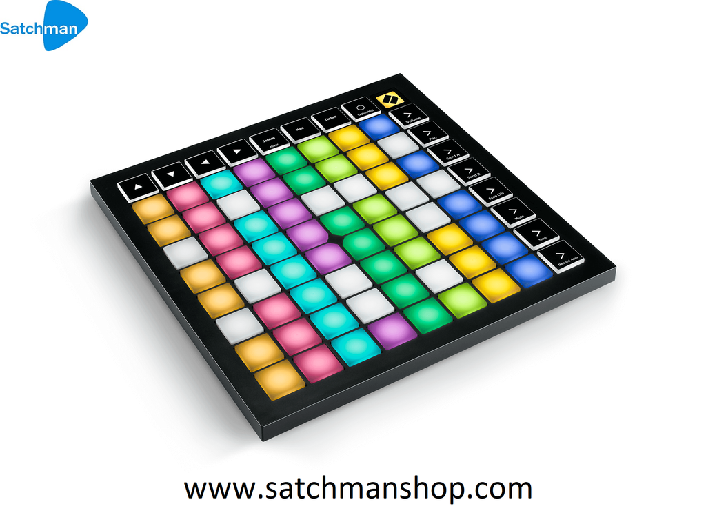 Launchpad X LZ.png
