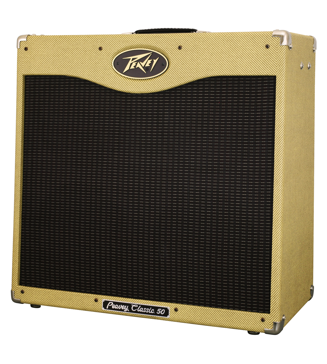 Peavey classic 50 50 seriennummer datierung