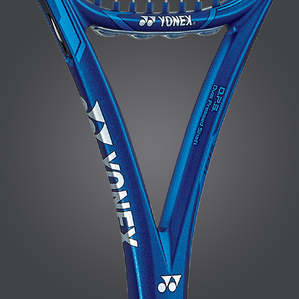 YONEX EZone 98L 2020 (285g) Tennis Racquet Satchman Shop Malaysia