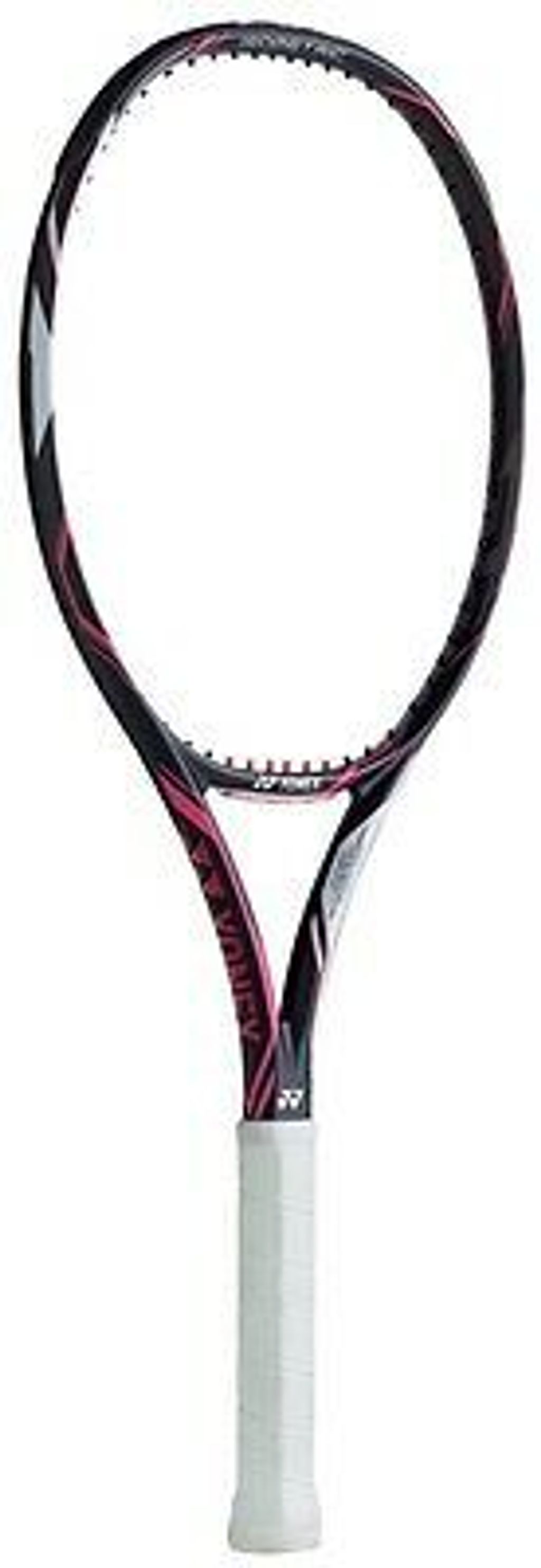 Yonex-EZONE-DR-Lite-Tennis-Pink-Racquet-Frame.jpg