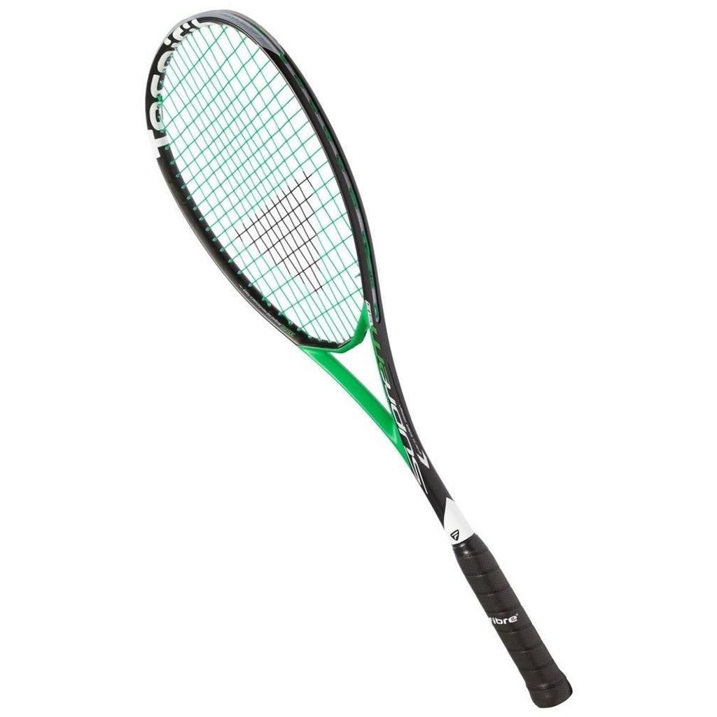 Tecnifibre Suprem SB 125 2.jpg