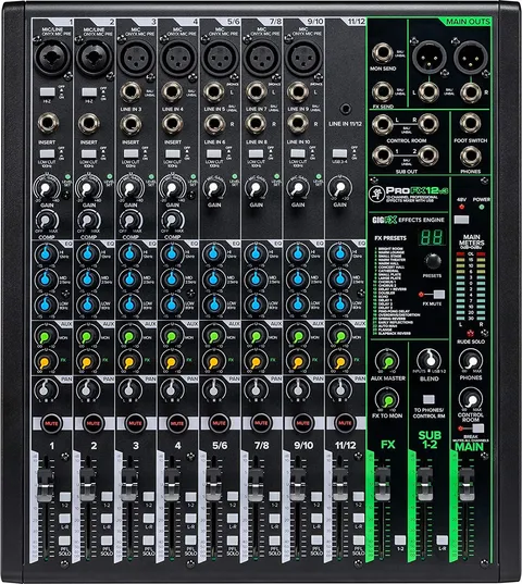 ProFX12 v3 2.jpg
