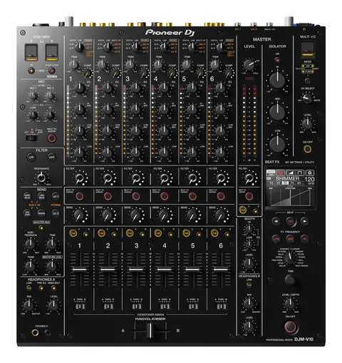djm-v10.jpg