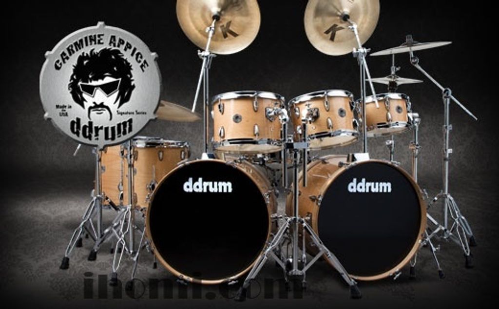 Carmine Appice Signature Classic SP.jpg