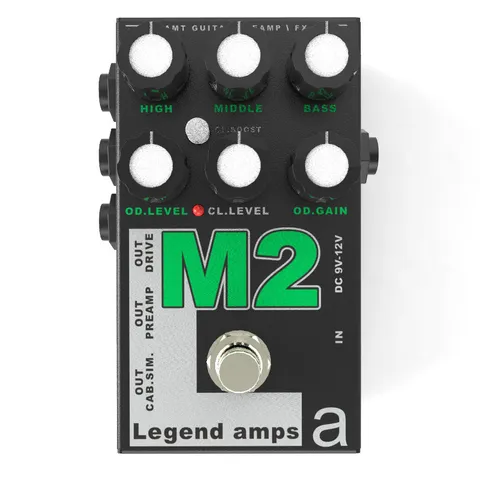 M2.jpg