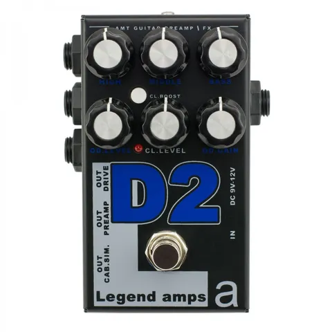 D2.jpg