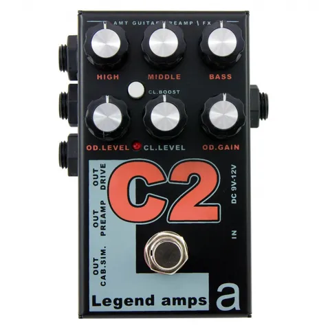 C2-1.jpg