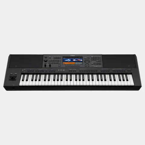 PSR-SX700.png