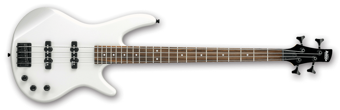 IBANEZ Gio GSR320 4 String Electric Bass Guitar GSR 320 GSR 320