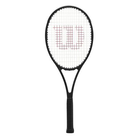 Wilson Pro Staff RF97 v13.jpg