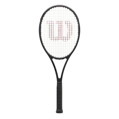 Wilson Pro Staff 97UL v13.jpg