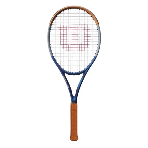 Wilson Clash 100 Roland Garros.jpg