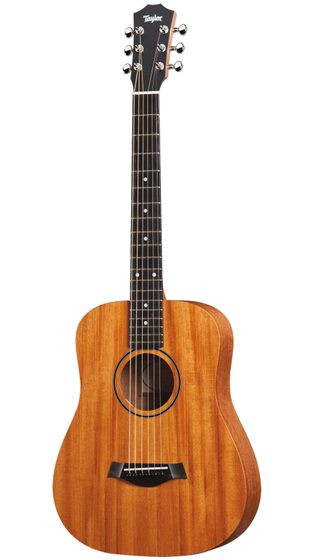 Taylor-BT2-front.png