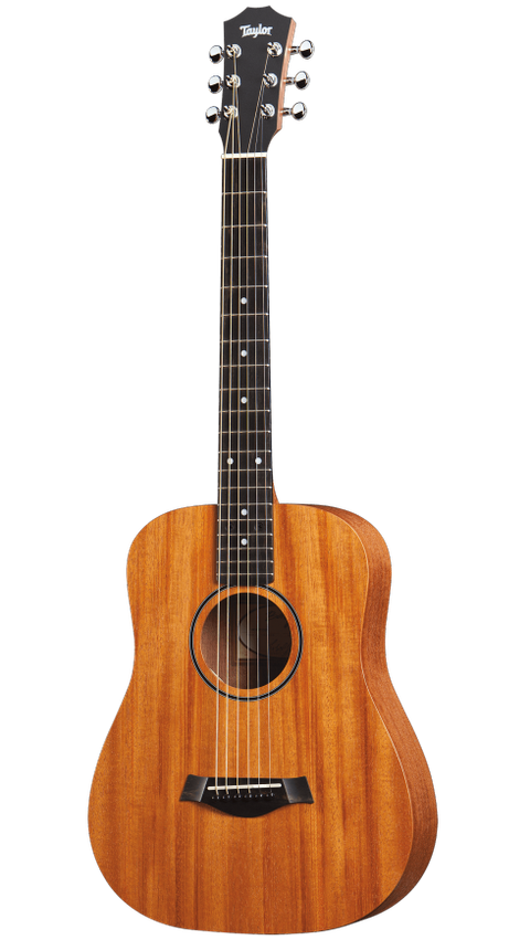Taylor-BT2-front.png