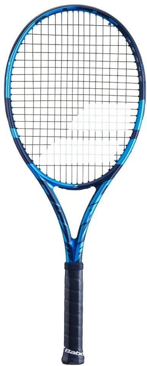 Babolat Pure Drive 2021.jpg