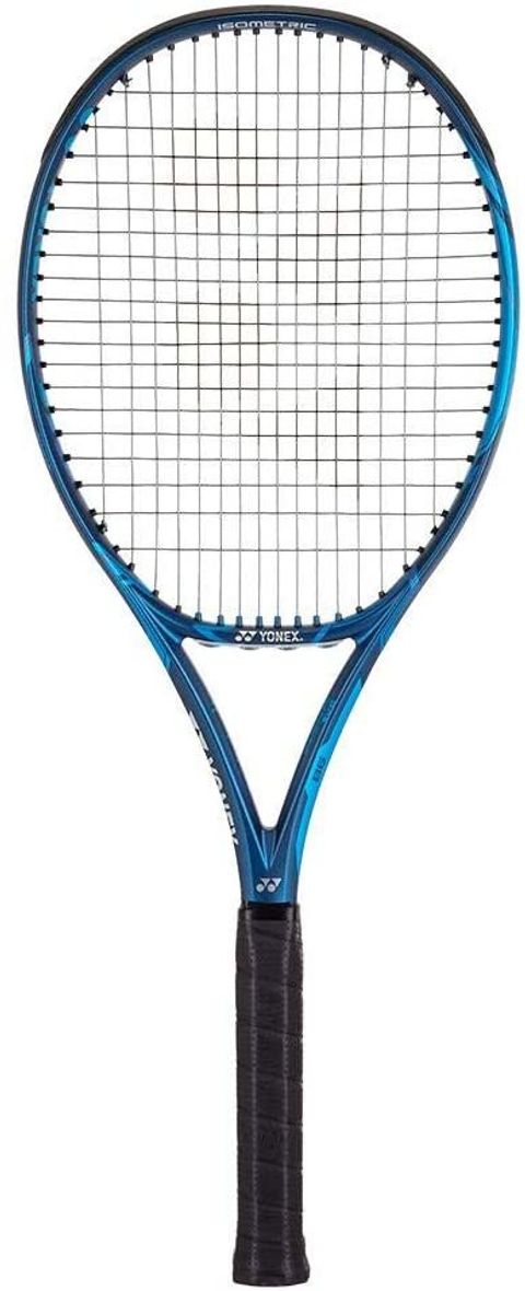 Yonex Ezone 98 Tour.jpg