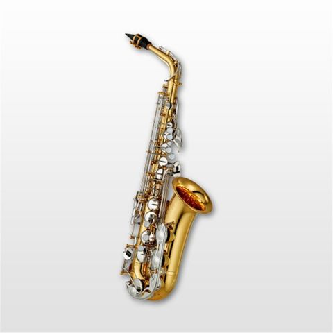 Yamaha YAS26 Alto Sax.jpg