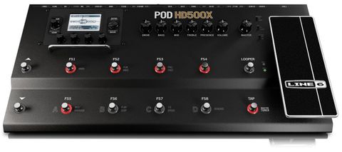 Pod HD500X.jpg