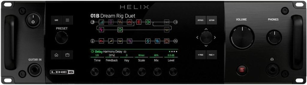 Helix Rack.jpg