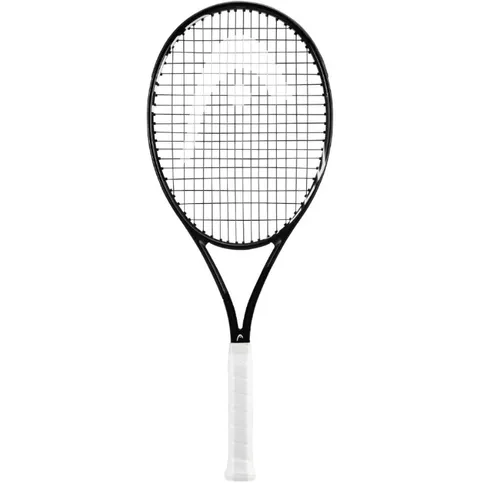 Head 360+ Speed MP Black 2021.png