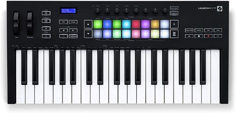 Novation Launchkey 37 Mk3.jpg