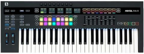 Novation SL49 Mk3.jpg