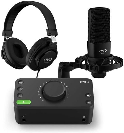 Audient Evo 4 Start Recording Bundle.jpg