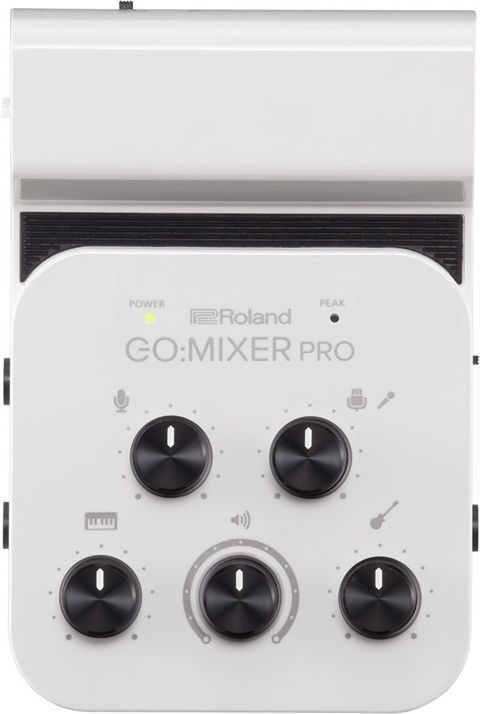 gomixer_pro.jpg