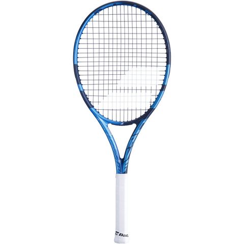 Babolat Pure Drive Super Lite 2021.jpg