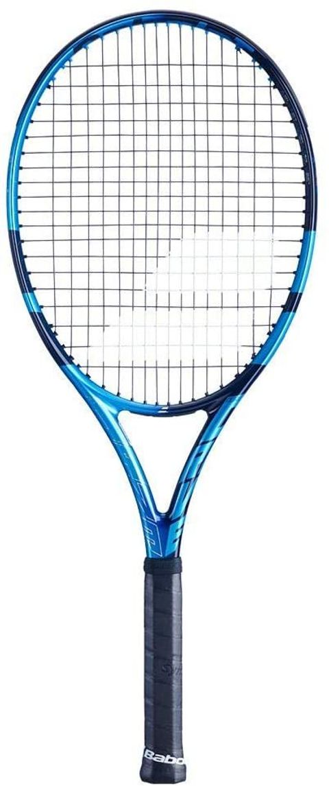 Babolat Pure Drive 110 2021.jpg