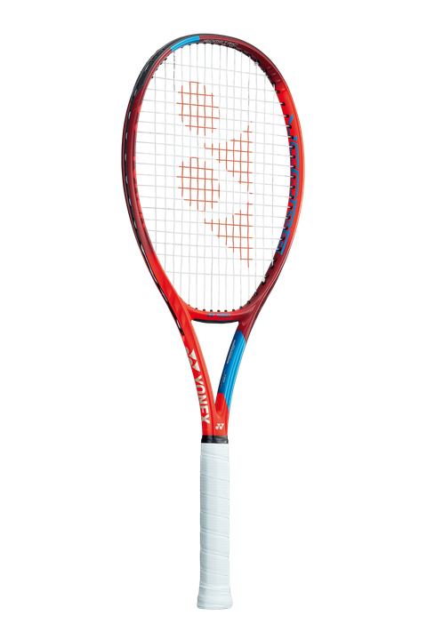 Yonex Vcore 98L 2021.png