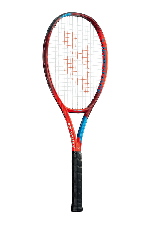 Yonex Vcore 100 2021.png