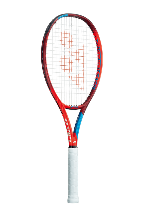 Yonex Vcore 100L 2021.png