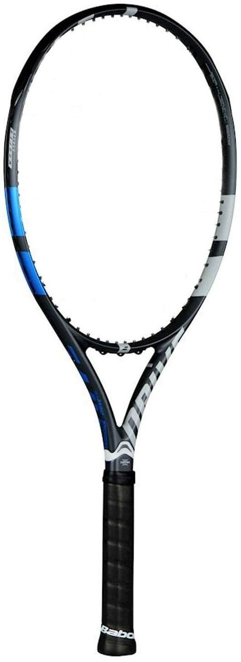 BABOLAT RPM Blast Reel (NADAL / TSONGA) - Co-polyester Tennis String –  Satchman Shop - Malaysia's #1 Online Store for Musical Instruments,  Sporting Goods & Consumer Electronics