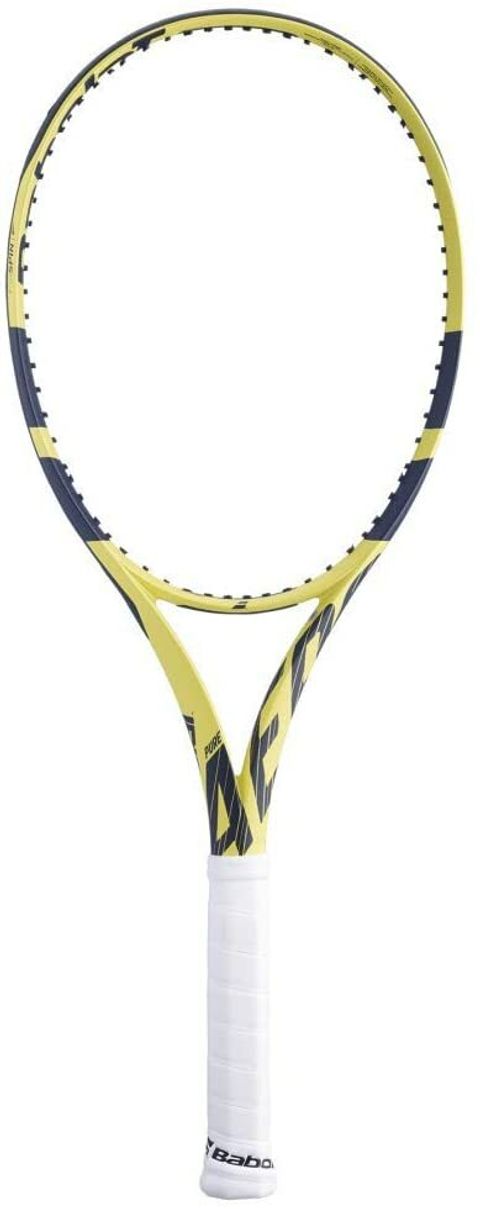 Babolat Pure Aero Super Lite 2019.jpg