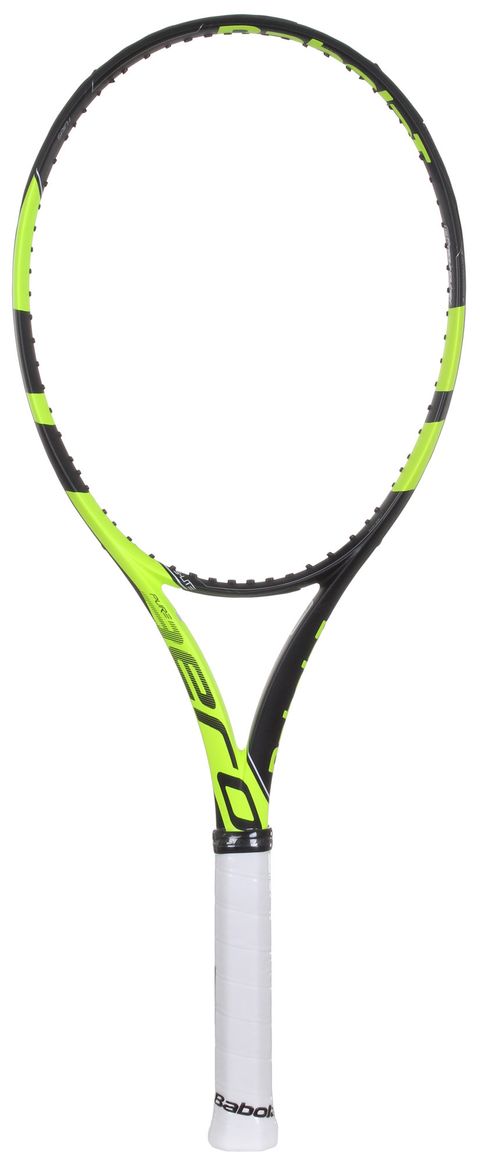 Babolat Pure Aero Super Lite.jpg