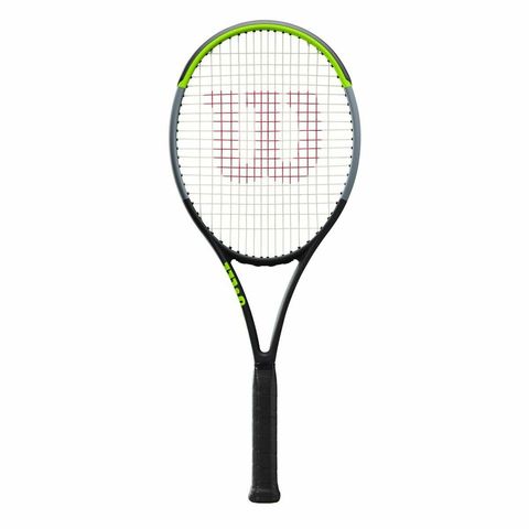 Wilson Blade 100L v7.jpg