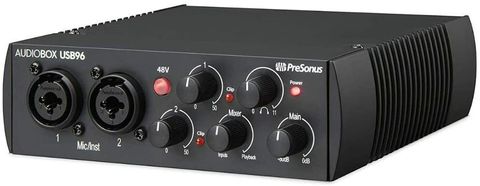 Presonus Audiobox USB 96 Black.jpg