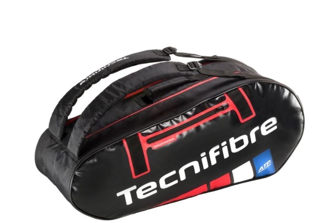 Tecnifibre Team ATP Endurance 12 Bag.JPG