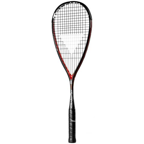 Tecnifibre Carboflex 125 S.jpg