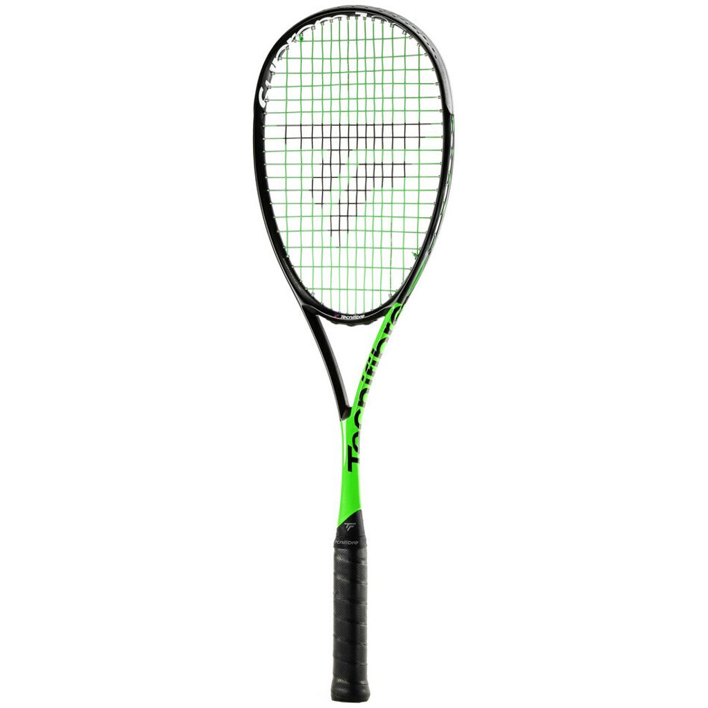 Tecnifibre Suprem 125 CurV.jpg