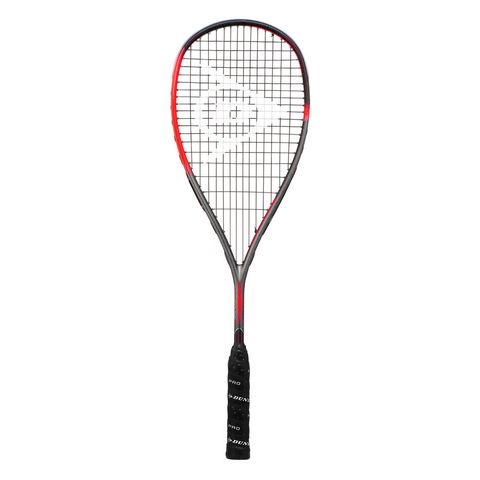 Dunlop Hyperfibre XT Revelation Pro.jpg