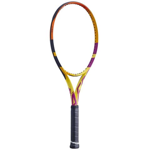 Babolat Pure Aero Rafa 2021.jpg