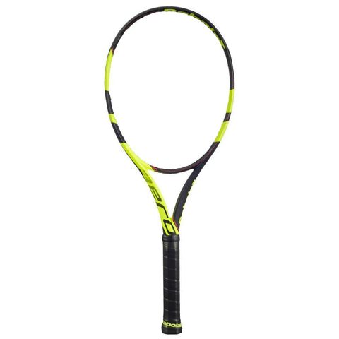 Babolat Pure Aero Tour.jpg