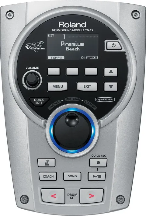 td-15 module.jpg