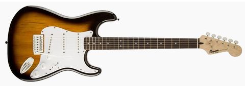 Bullet Strat (Rosewood) SB.jpg